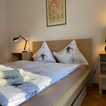 Apartment App- Paradiso By Interhome エクステリア 写真